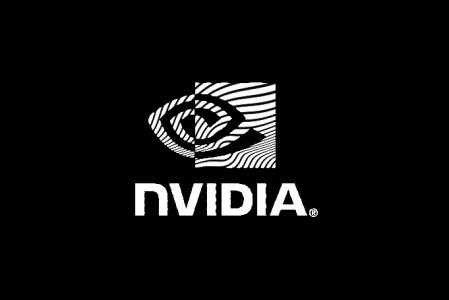 Nvidia Ampere, nuovo dissipatore solo su GPU High-End?