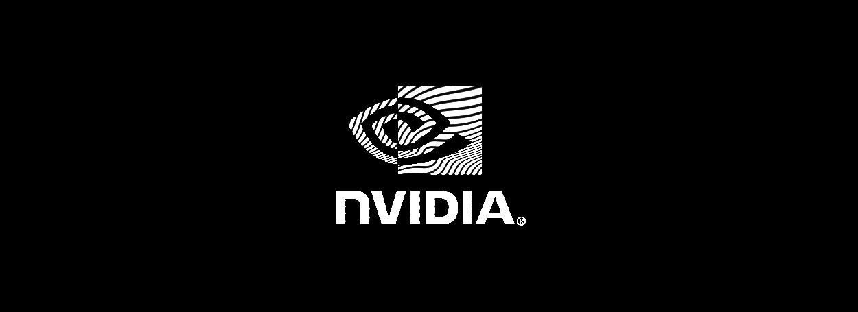 Nvidia Ampere, nuovo dissipatore solo su GPU High-End?