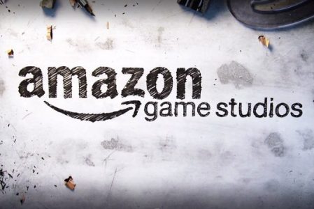 Amazon annuncia Luna, il nuovo servizio di Cloud Gaming