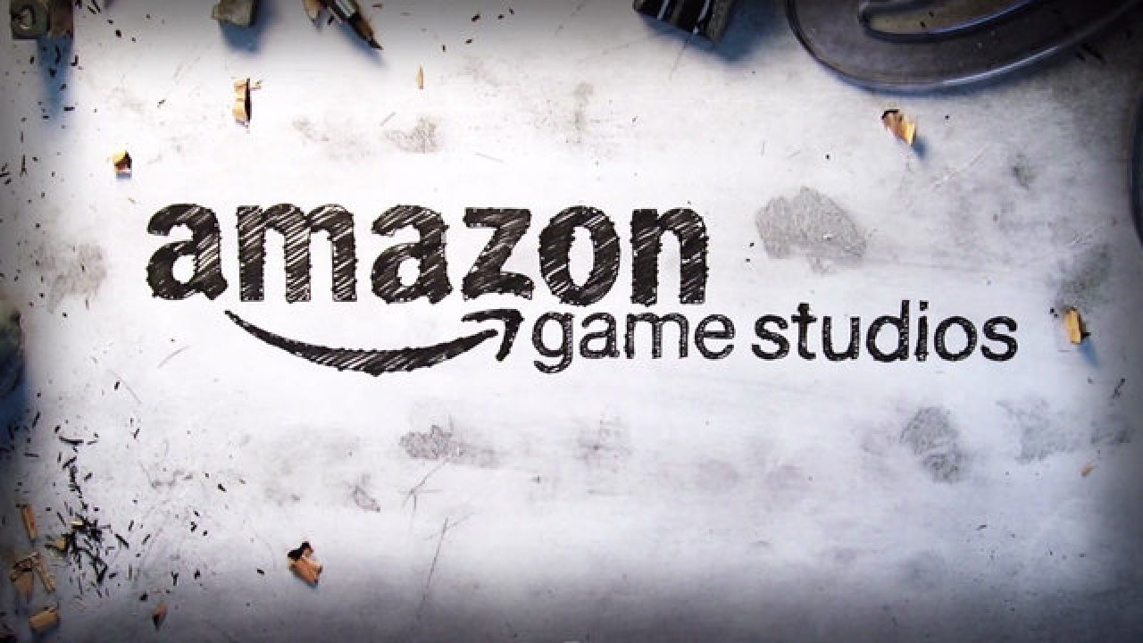 Amazon annuncia Luna, il nuovo servizio di Cloud Gaming