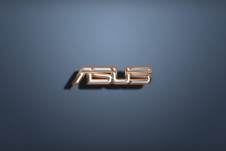 Asus conferma il supporto alle X470 ed alle B450 per le CPU Ryzen 5000