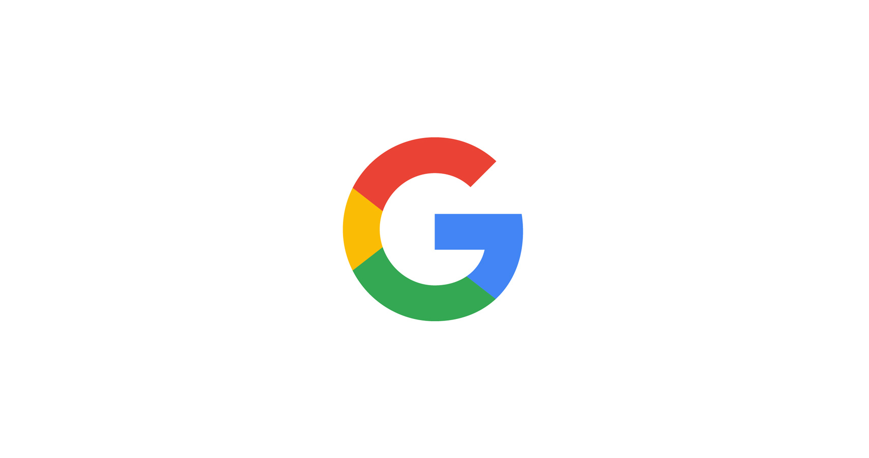 Google pensa di produrre dei Soc proprietari per Chromebook e Pixel phone