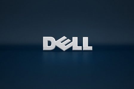 Arriva un Laptop con hardware totalmente AMD per DELL