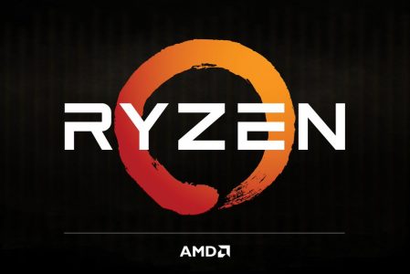 Ufficiali i Ryzen 3000XT