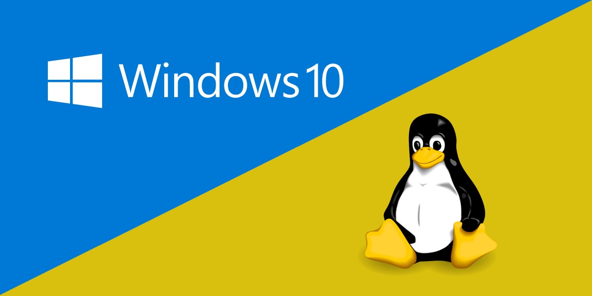 DirectX su Linux?