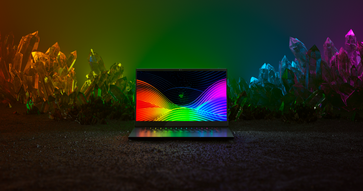 In aumento anche i prezzi del mercato Laptop