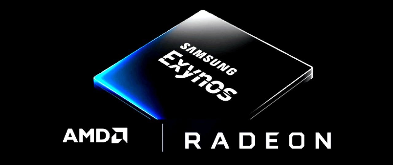 La GPU Samsung-AMD distrugge la controparte Adreno