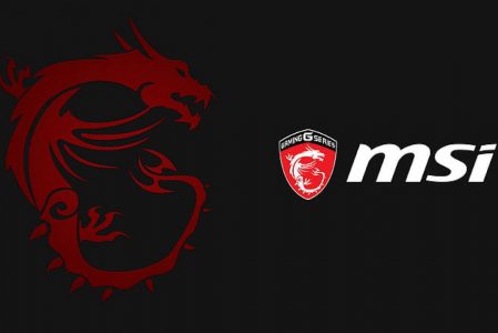 MSI rilascia un software per la cancellazione del rumore alimentato dall’IA