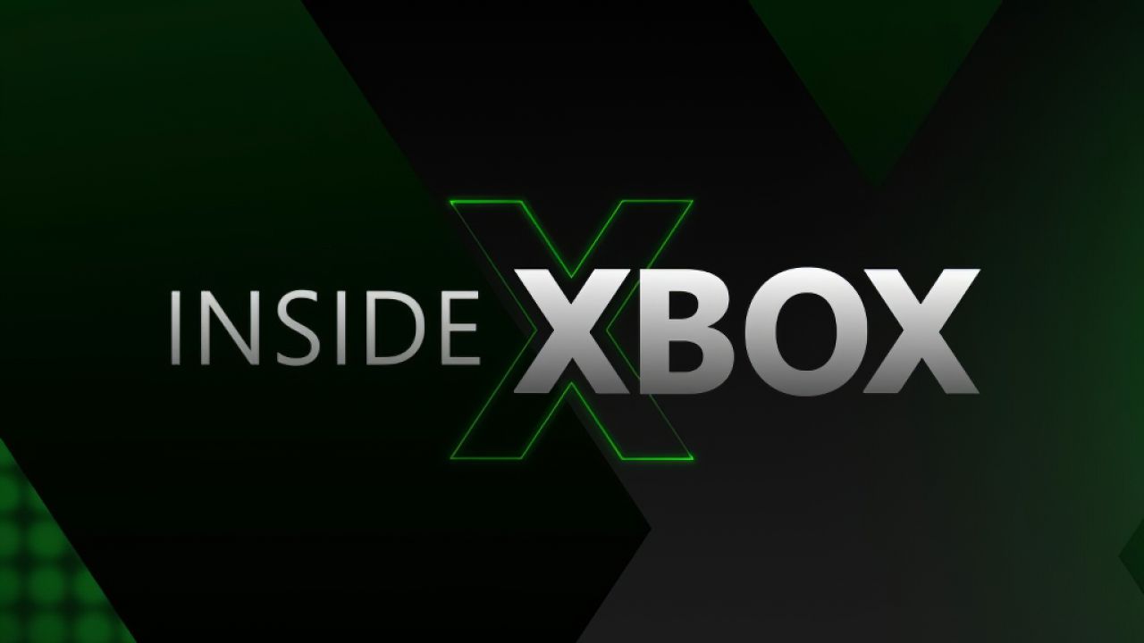 Presentata Xbox Series X ed i giochi al lancio