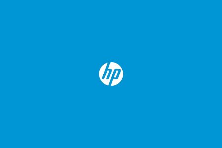 HP annuncia il nuovo SSD portatile, il P500