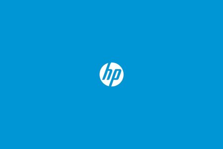 HP annuncia il nuovo SSD portatile, il P500
