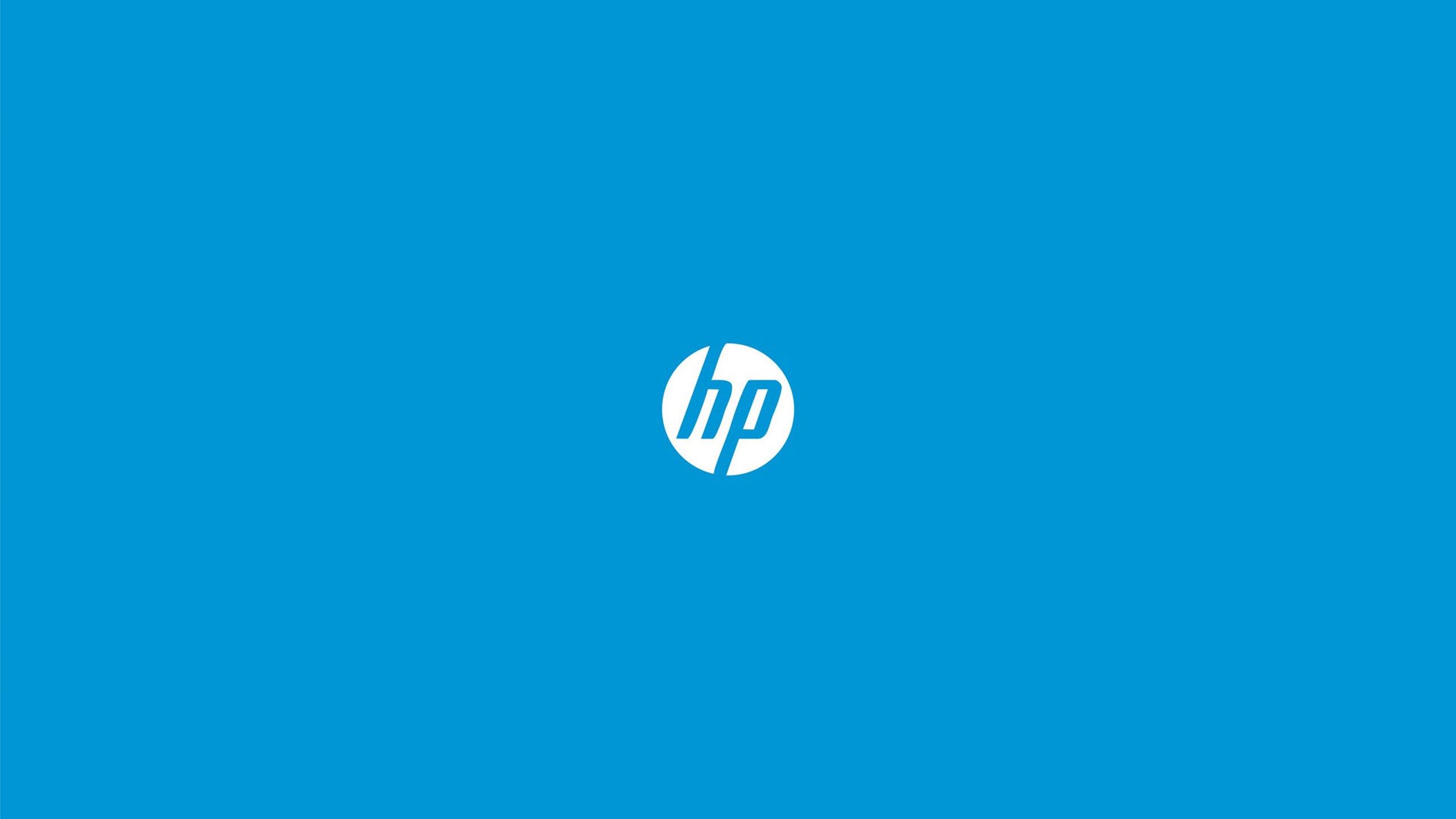 HP annuncia il nuovo SSD portatile, il P500