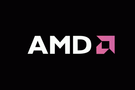 AMD conferma Zen 4 basato su processo produttivo a 5 nm