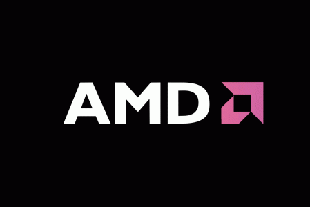 AMD potrebbe inserire le iGPU nelle future generazioni di CPU Ryzen