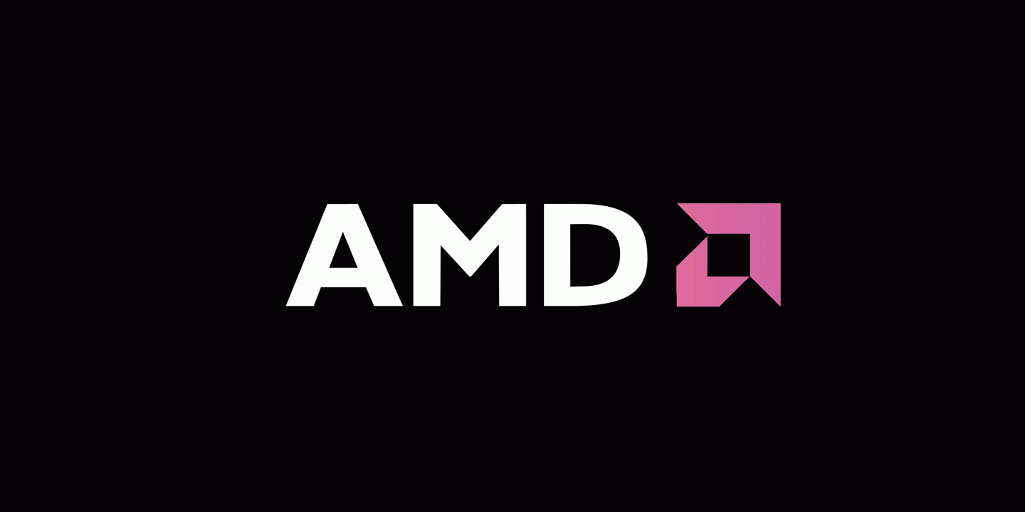 AMD potrebbe inserire le iGPU nelle future generazioni di CPU Ryzen