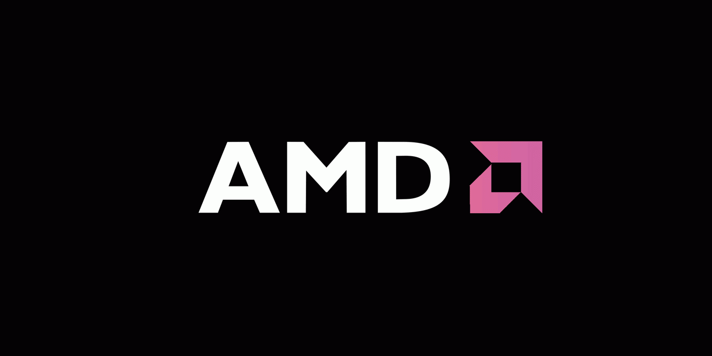 AMD conferma Zen 4 basato su processo produttivo a 5 nm