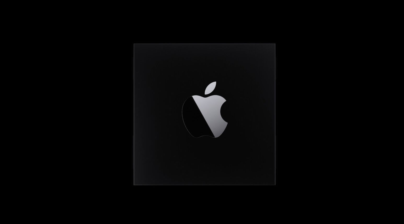 L’Apple A14X Bionic potrebbe essere potente quanto il Core I9 9980H?