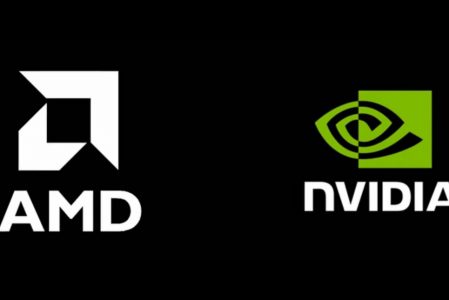 Problemi per AMD e Nvidia nell’implementazione delle tecnologie sul mobile