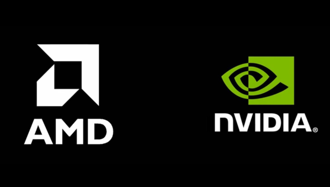 Problemi per AMD e Nvidia nell’implementazione delle tecnologie sul mobile