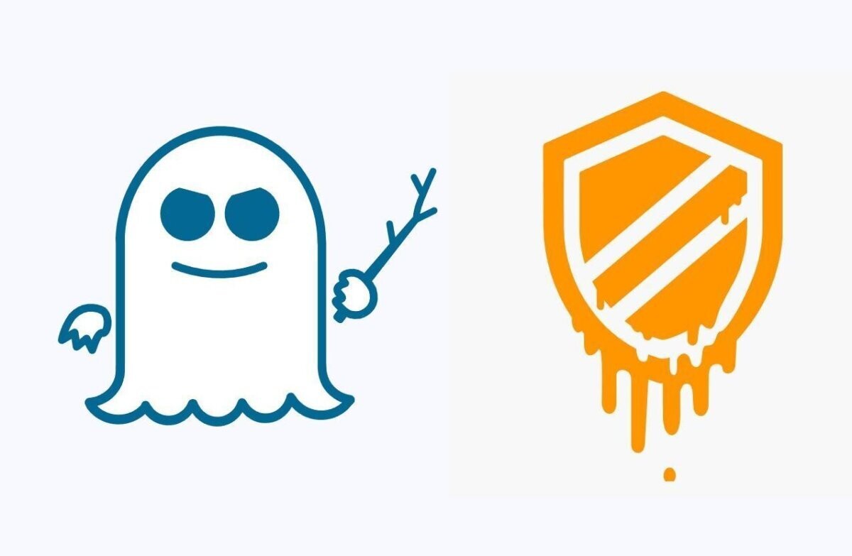 CrossTalk, una nuova falla di sicurezza per Intel