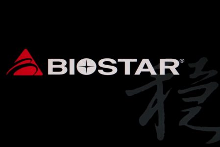 Biostar annuncia le proprie custom di GPU Radeon