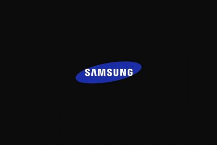 Samsung lancia il 870 QVO con capacità fino ad 8TB