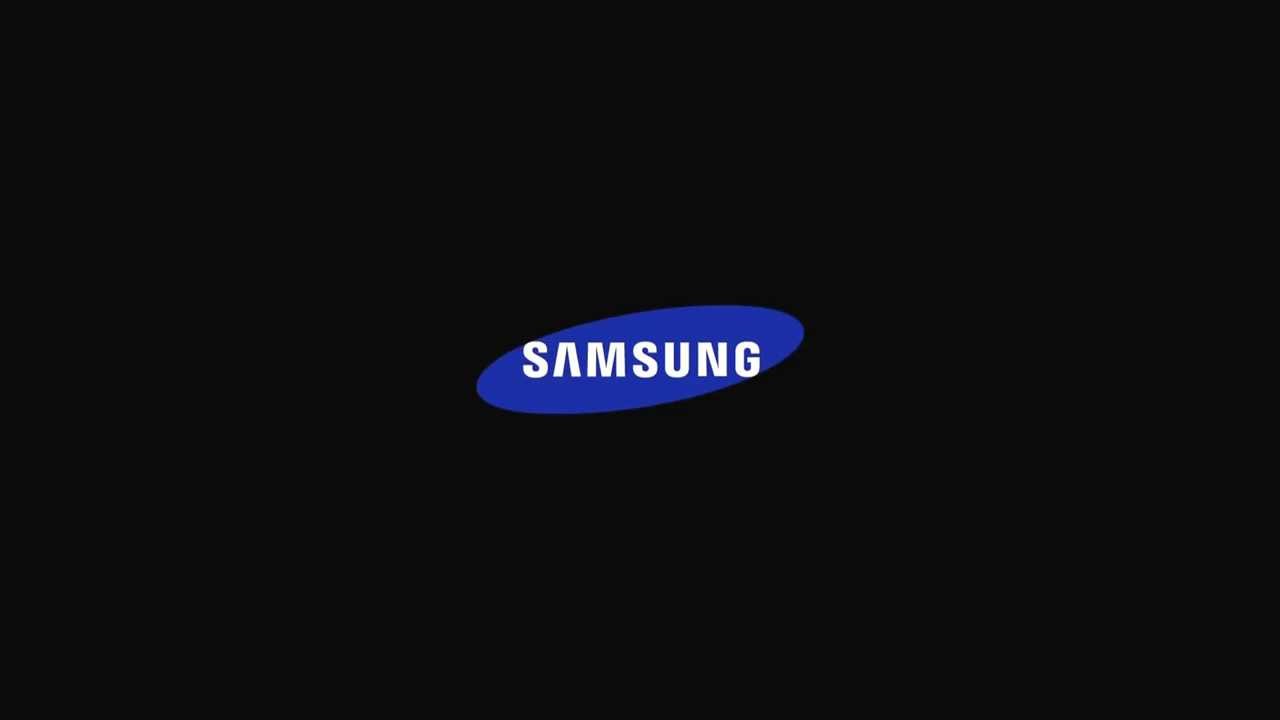 Samsung colta a cambiare silenziosamente le componenti dei propri SSD??