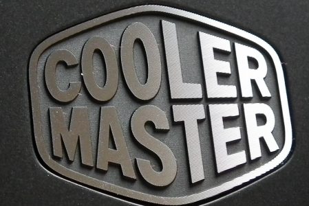 Cooler Master crea una campagna Kickstarter per il Pi Case 40