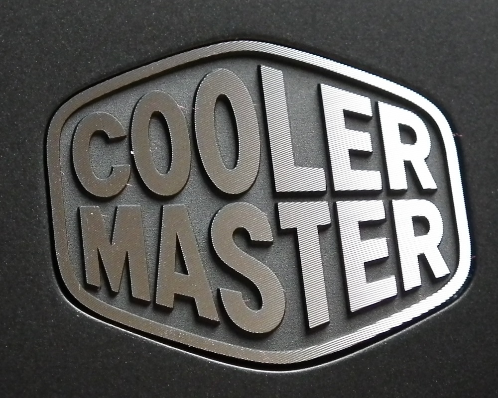 Cooler Master crea una campagna Kickstarter per il Pi Case 40