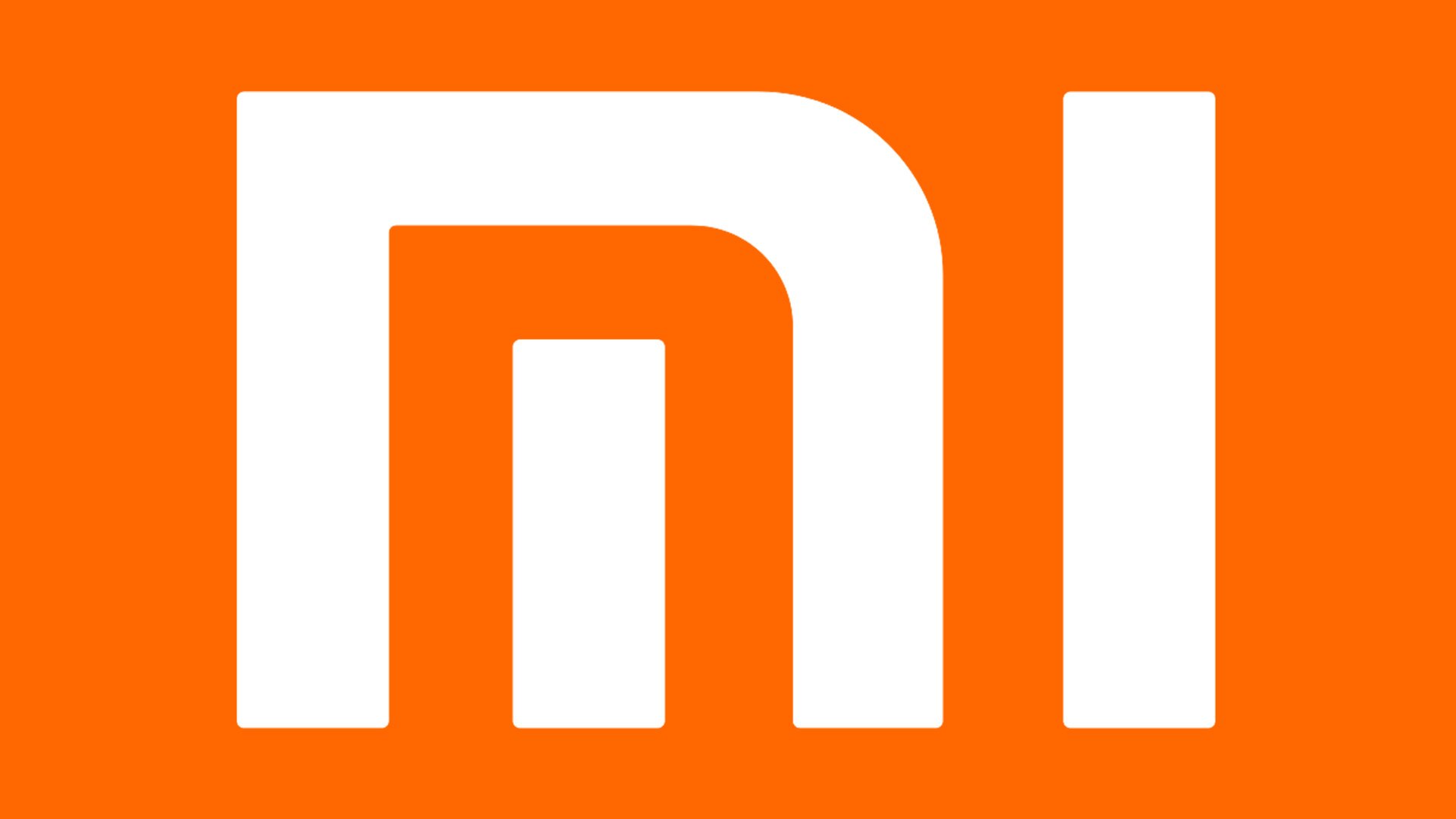 Xiaomi sorprende tutti ed annuncia l’arrivo in Italia del  Mi Curved Gaming Monitor 34” WQHD