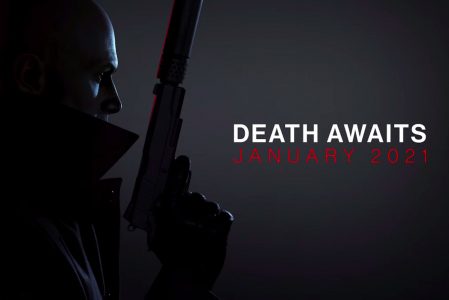 Collaborazione tra Intel ed IO Interactive per permettere ad Hitman 3 di sfruttare CPU con più di 8 cores