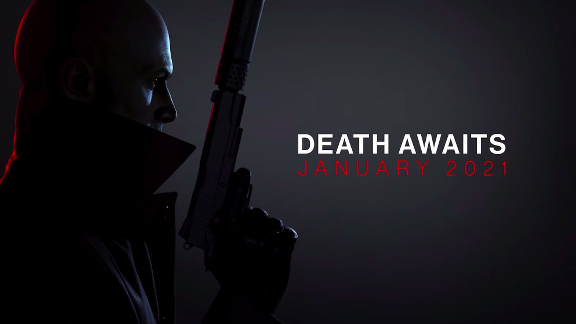 Collaborazione tra Intel ed IO Interactive per permettere ad Hitman 3 di sfruttare CPU con più di 8 cores