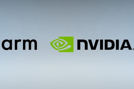 Il connubio Nvidia-Mediatek mostra i primi frutti del Gaming su ARM