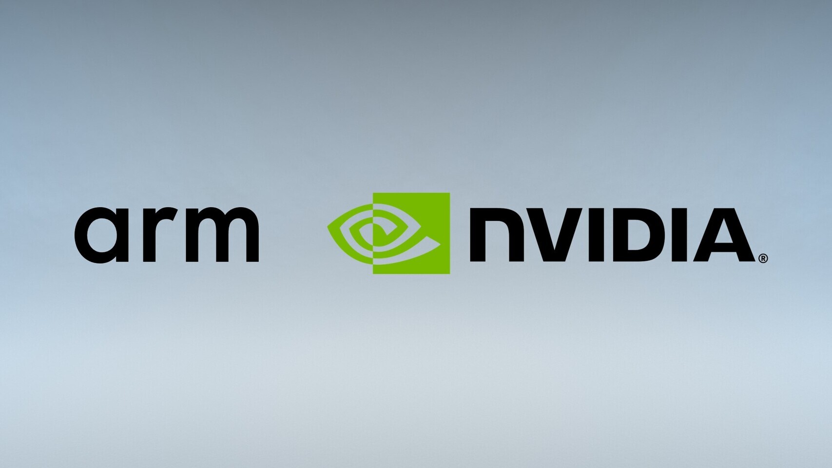 Saltato l’acquisto di ARM da parte di Nvidia
