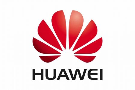 Huawei, i primi smartphone HarmonyOS a partire dal 2021