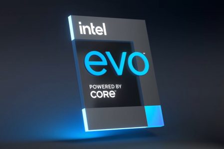 Intel presenta le CPU Tiger Lake con IGPU Xe