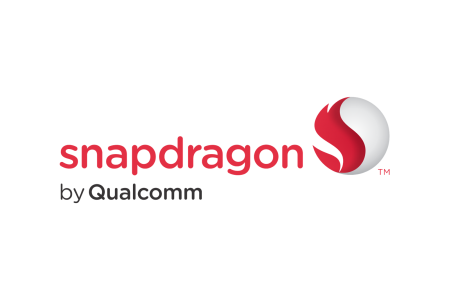 Qualcomm annuncia lo Snapdragon 750G 5G