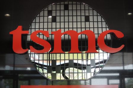 Annunciata la litografia a 2nm TSMC