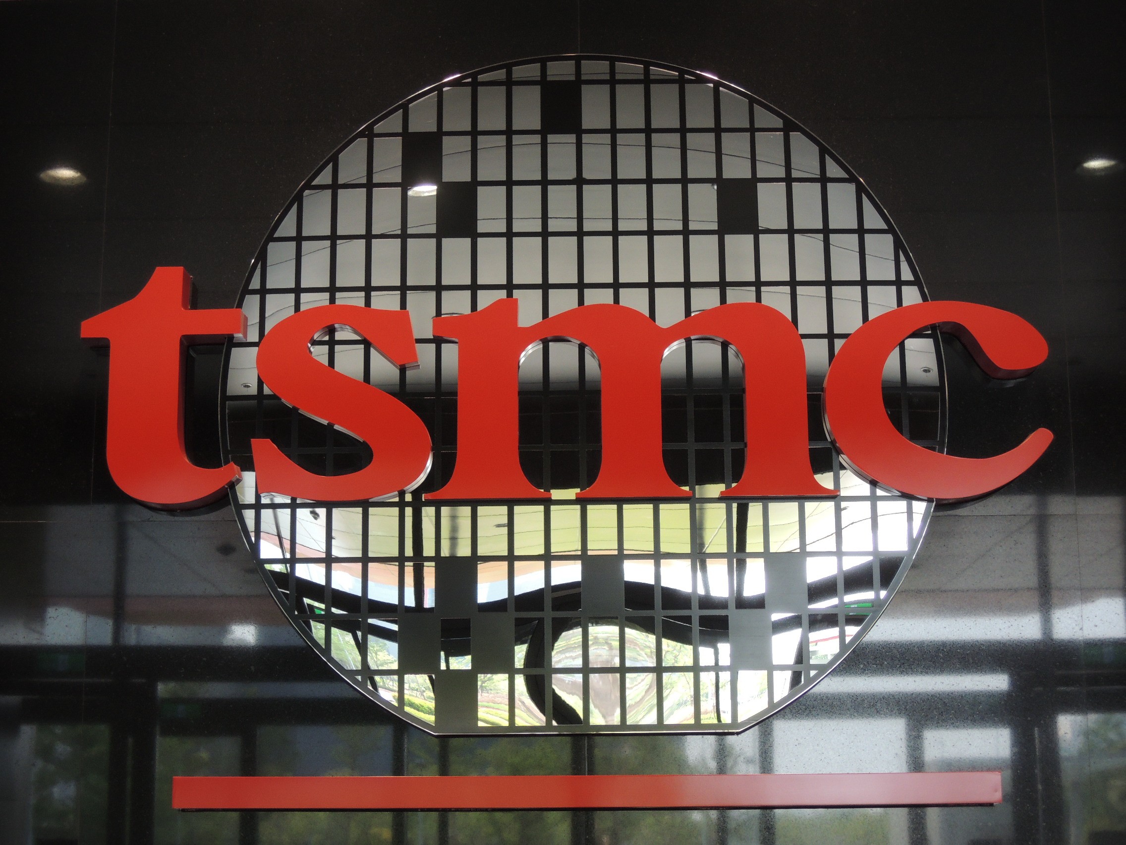 TSMC inizia la costruzione di strutture per produrre Chip a 2 nm