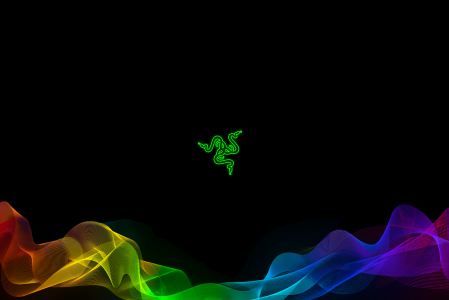 Razercon 2020: Razer tra case, schede madri e Laptop
