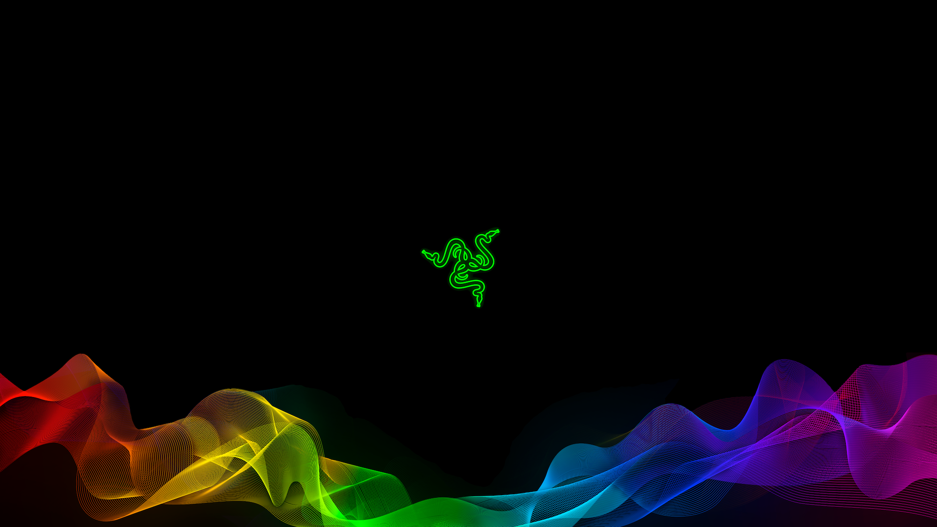 Razercon 2020: Razer tra case, schede madri e Laptop