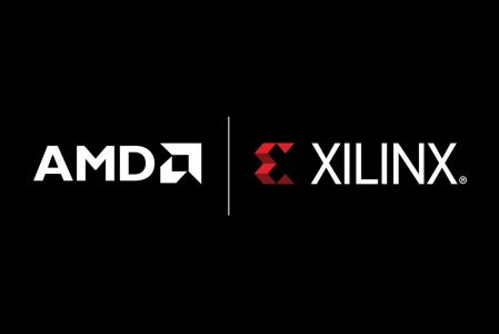 AMD acquisisce Xilinx e pianifica l’assalto al mercato HPC