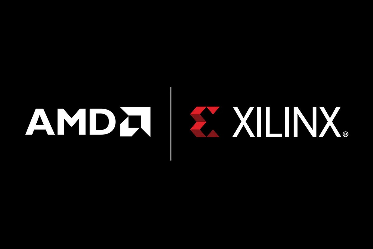 L’Antitrust UK approva l’acquisizione di Xilinx da parte di AMD