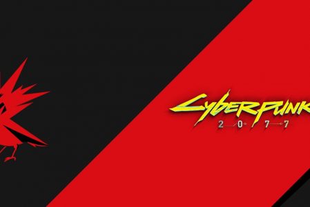 Cyberpunk 2077 rimandato al 10 di Dicembre