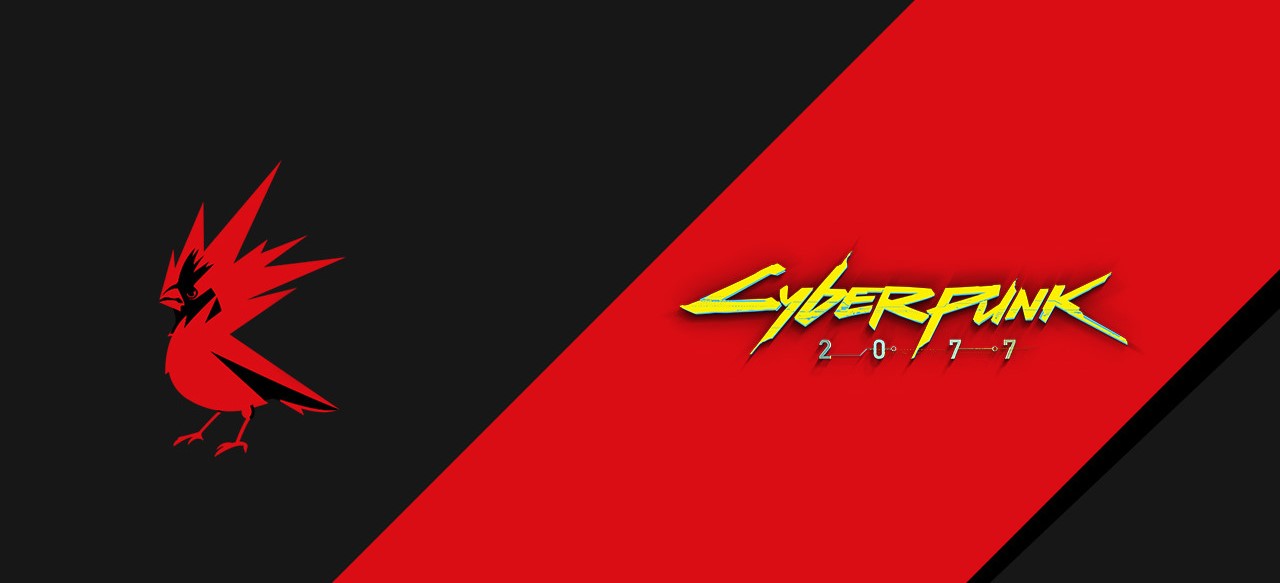 Cyberpunk 2077 rimandato al 10 di Dicembre