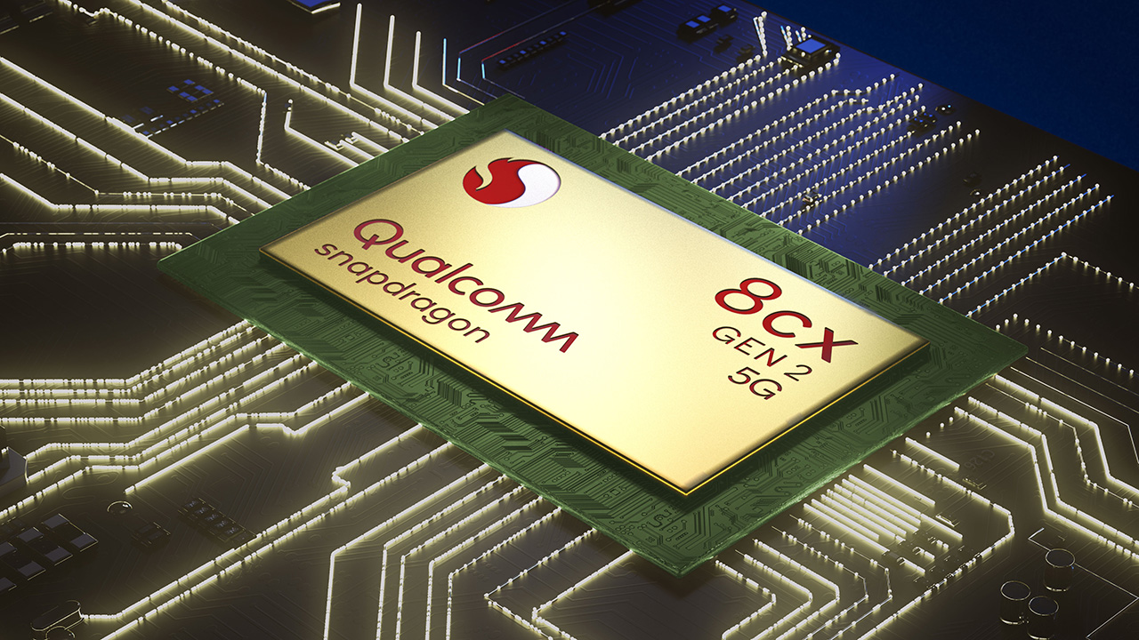 Microsoft accelera per portare le app x64 su Windows on ARM