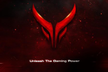 PowerColor pubblica un Teaser della RX 6800XT Red Devil