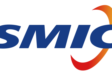 SMIC presenta il nodo N+1 per produrre chip a 7 nm