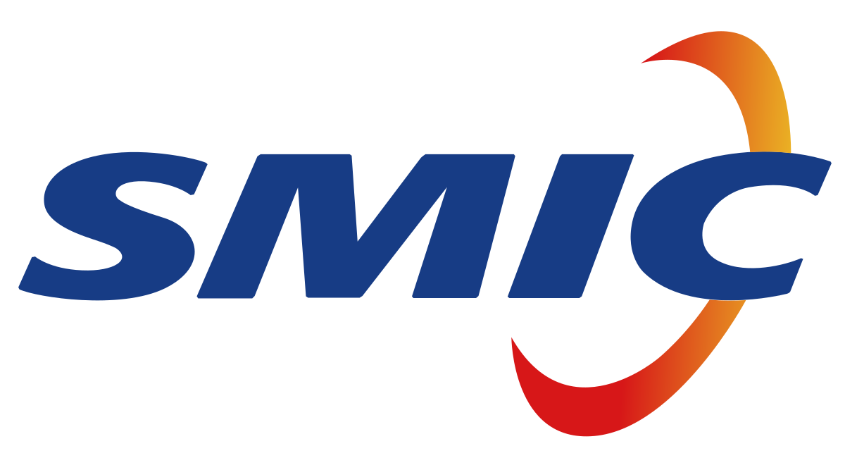 SMIC presenta il nodo N+1 per produrre chip a 7 nm