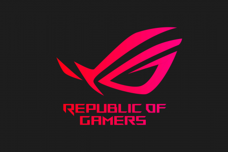 Trapelano online le custom Asus Radeon RX 6800XT TUF, Strix e Strix LC